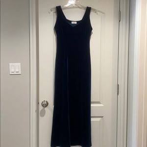 Ladies party dress